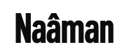 NAAMAN